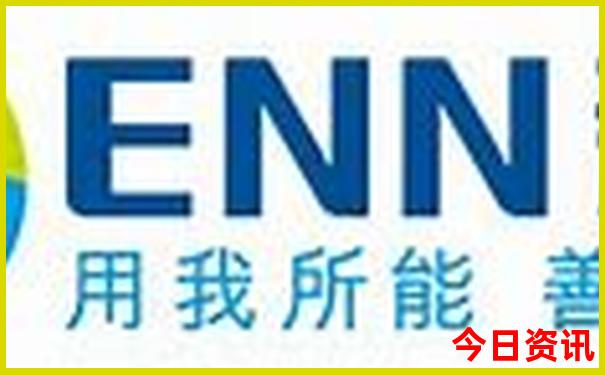 句容有什么好玩的地方旅游景点